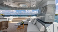 best yacht sales deals GIOIA 43M