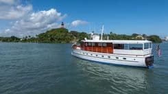 the best price on Flying Lady