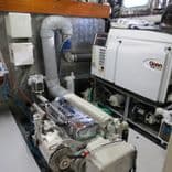 the best price on Flying Lady - TRUMPY