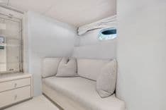 Купить CHANSON - Christensen Yachts