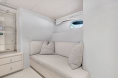 Купить CHANSON 120