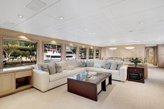 Купить яхту CHANSON - Christensen Yachts в Shestakov Yacht Sales