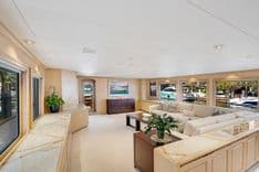 Лучшие предложения покупки яхты CHANSON - Christensen Yachts