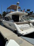 Aqueous Solution - Carver Yachts price