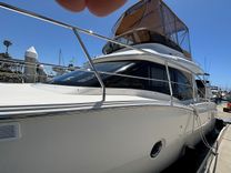 the best price on Aqueous Solution - Carver Yachts