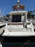Buy a yacht Aqueous Solution C34