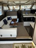 Aqueous Solution - Carver Yachts