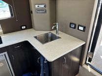 Buy a yacht Aqueous Solution