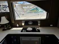 Buy a Aqueous Solution - Carver Yachts at Shestakov Yacht Sales