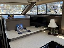 Buy a Aqueous Solution at Shestakov Yacht Sales