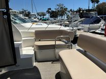 Aqueous Solution 2014 yacht sale