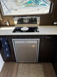 Aqueous Solution - Carver Yachts yacht sale