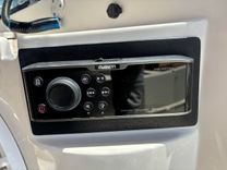 best yacht sales deals Aqueous Solution 35