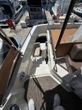 best yacht sales deals Aqueous Solution 2014