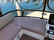 Aqueous Solution 35 yacht sale