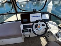best yacht sales deals Aqueous Solution - Carver Yachts