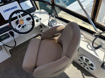 Aqueous Solution C34 yacht sale