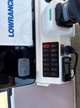 Buy a Aqueous Solution - Carver Yachts at Shestakov Yacht Sales