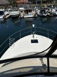 Aqueous Solution yacht sale