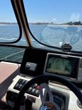 Buy a yacht Aqueous Solution - Carver Yachts