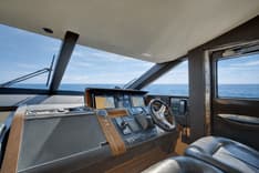 Лучшая цена на GRAND CRU 72