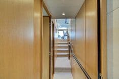 Лучшие предложения покупки яхты GRAND CRU 72