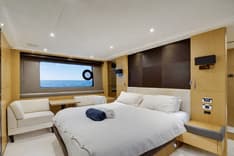 Купить GRAND CRU - PRINCESS