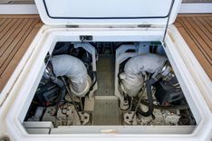 Купить GRAND CRU 2014