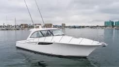 the best price on Commodore Two