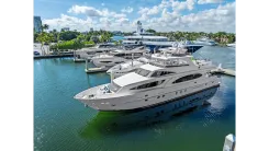 PERFECT HARMONY 100 price