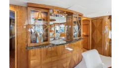 best yacht sales deals PERFECT HARMONY 100