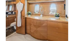 PERFECT HARMONY 100 price