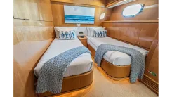 the best price on PERFECT HARMONY