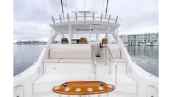 Buy a Commodore Two at Shestakov Yacht Sales