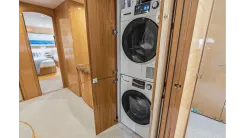 PERFECT HARMONY 100 price