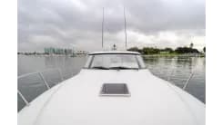 Buy a yacht Commodore Two 42