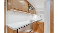 Commodore Two 42 Express price