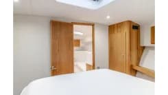 Commodore Two - MAG BAY YACHTS price