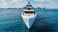 Стоимость яхты NEVERLAND II 44 Alloy