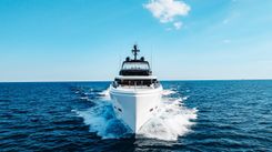 Лучшая цена на NEVERLAND II