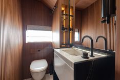 Купить NEVERLAND II - Sanlorenzo