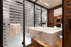 Купить яхту NEVERLAND II 146 в Shestakov Yacht Sales