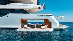 Лучшая цена на NEVERLAND II 146