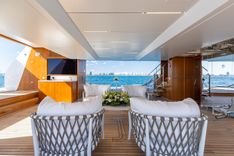 Лучшие предложения покупки яхты NEVERLAND II 44 Alloy