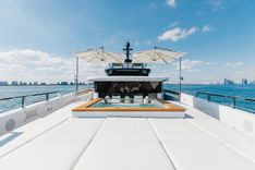 Купить яхту NEVERLAND II 44 Alloy в Shestakov Yacht Sales