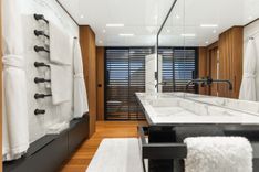 Лучшие предложения покупки яхты NEVERLAND II 2020