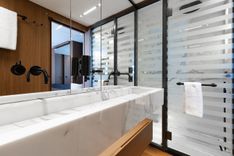 Продажа яхты NEVERLAND II 44 Alloy