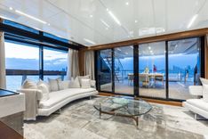 Купить NEVERLAND II 44 Alloy