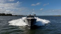 the best price on Hope 48