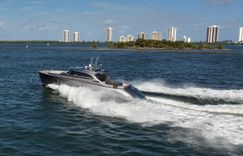 Hope - ZEELANDER YACHTS price